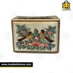 جاجواهری خاتم kz7022