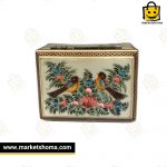 جاجواهری خاتم kz7022