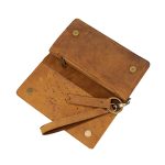 کیف چرم مدل cz8044