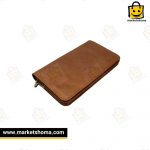 کیف چرم مدل cz8044