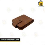 کیف چرم مدل cz8048