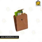 کیف چرم مدل cz8048