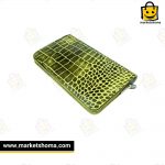 کیف چرم مدل cz8034
