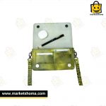 کیف چرم مدل cz8034