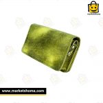 کیف چرم مدل cz8035