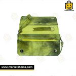 کیف چرم مدل cz8035
