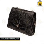 کیف چرم مدل cz8032