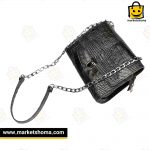 کیف چرم مدل cz8032