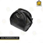کیف چرم مدل cz8031