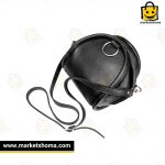 کیف چرم مدل cz8031