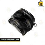 کیف چرم مدل cz8031