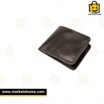 کیف چرم مدل cz8049