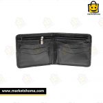 کیف چرم مدل cz8049