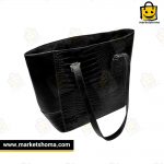 کیف چرم مدل cz8030