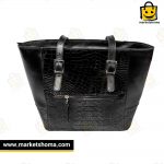 کیف چرم مدل cz8030