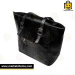 کیف چرم مدل cz8030