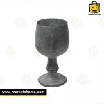جام سنگی ساده sz6012