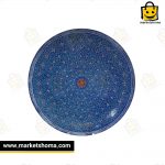بشقاب میناومس mc4005