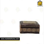 جاجواهری خاتم kz7052