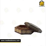 جاجواهری خاتم kz7053