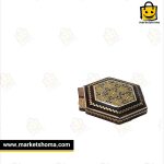 جاجواهری خاتم kz7053