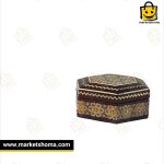 جاجواهری خاتم kz7053