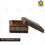 جاجواهری خاتم kz7052
