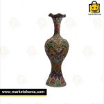 گلدان میناکاری ms5040