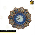 ساعت مینا و خاتم kz7026