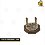 جاقلمی خاتم kz7042
