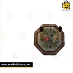 جاقلمی خاتم kz7042