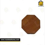 جاقلمی خاتم kz7042