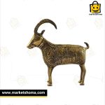 بزشاخدار کد br0108