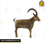 بزشاخدار کد br0108