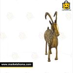 بزشاخدار کد br0108