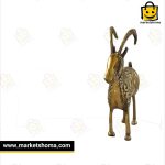 بزشاخدار کد br0108