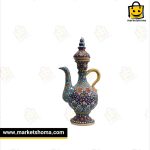 گلاب پاش میناکاری ms5053