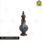 گلاب پاش میناکاری ms5053